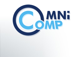 Croatia Omnicomp